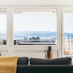 heimatel-ferienwohnungen.com-bavaria.com/